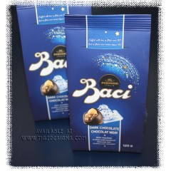 BACI Perugina Chocolates